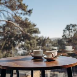 Фото Отель Villa Malina (Вилла Малина)