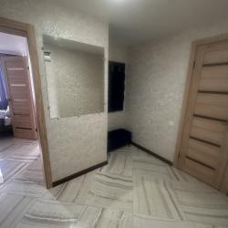 Фото Отель Донец