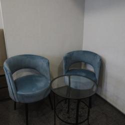 Фото Отель Sleepers Avia Hotel (Слиперс Авиа)