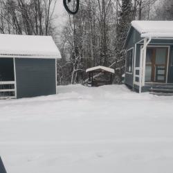 Фото Отель Прованс