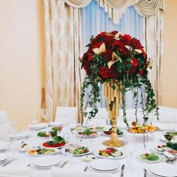 Фото Отель Vision (Вижн)