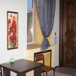 Фото Отель Blackberry (Блэкберри)