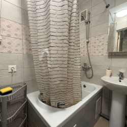 Фото Апартаменты на Шеронова 133