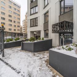 фото 2 ARent (АРент) на улице Киевская
