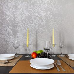 Фото Апартаменты на улице Обская