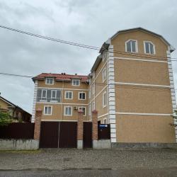 Фото Отель Центр
