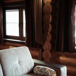 Фото Отель Три Медведя