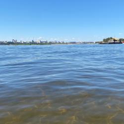 Фото Парк-отель Нобель