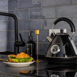 фото 6 Студия Eliza Home на ул. Гатчинская