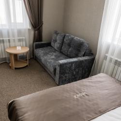 Фото SPA Hotel Vintage (СПА отель Винтаж)