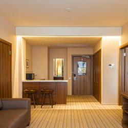 Фото Elements Kirov Hotel (Элементс Отель)