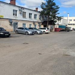 Фото Отель Живитут.рф