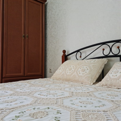 Фото Отель У Валентины