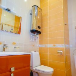 Фото Отель Союз