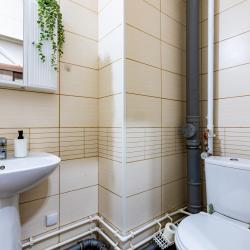 фото 12 ApartMe (АпартМи) на улице Бутлерова