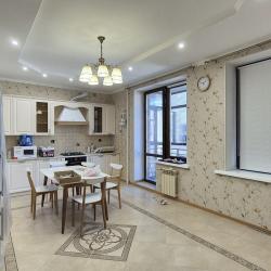 Фото Отель uTrip на улице Тулпар 7