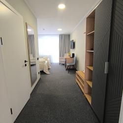 Фото Бутик-отель Никольское