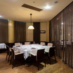 Фото Отель Crowne Plaza Minsk (Краун Плаза )