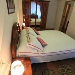 Фото Отель Ахтуба