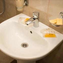 Фото Отель Nur (Нур)