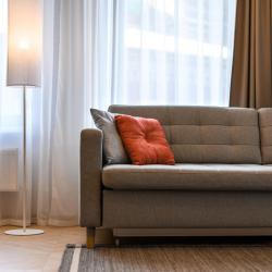 Фото Отель Герасимов