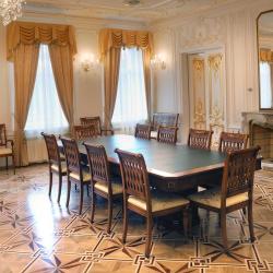 фото 72 Rossi Boutique Hotel & SPA (Росси)