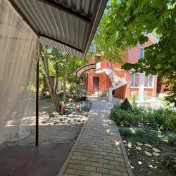 Фото Отель Диво