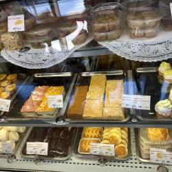 Фото Отель Восток