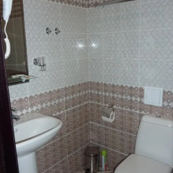 Фото Отель Казантель