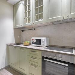 фото 14 MyHome YourHome (МайХоум ЙоХоум) на проспекте Московский