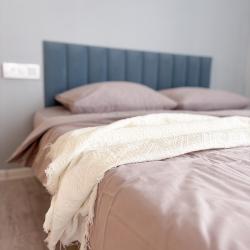 Фото Апартаменты на проспекте Ленина 21