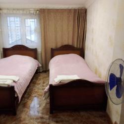 Фото Hotel 333 (Отель 333)