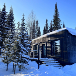 Фото Отель Blackwood gesh (Блэквуд геш)