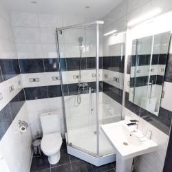 Фото Отель Мёд