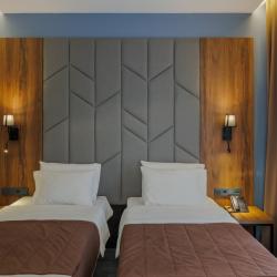 Hotel 115 (Отель 115) — 9a2089e77e037faa3aa32567d4225b73