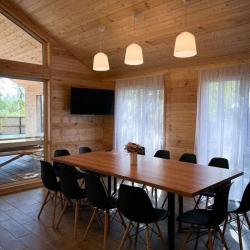 Коттедж стандарт