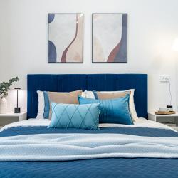 Апартаменты студия Merino Home Topaz