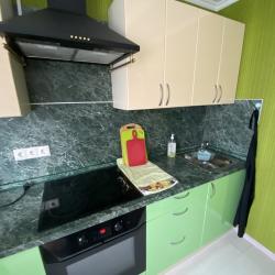 Фото Отель Дом Гончарова на улице Третьяка