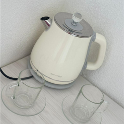 Фото Гостиница 888