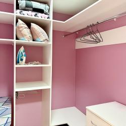 Фото Апартаменты на улице Ленина 180А, корпус 7