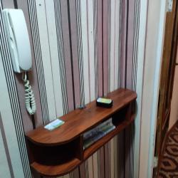 Фото Апартаменты на проспекте Ленина 206