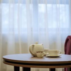 Фото Grand Hotel Bezhitsa (Бежица Гранд отель)