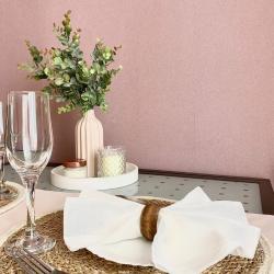 Фото Апартаменты на улице 8 марта 173