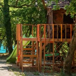 Фото Petra Garden Beach Hotel (Петра Гарден Бич Отель)