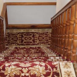 Фото Отель Роза ветров