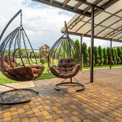 Фото Отель Царские хоромы