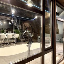 Фото Отель Good Karma Villas (Гуд Карма Вилла)