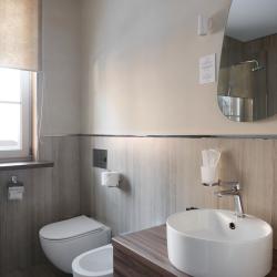 Фото Отель Звезда