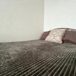 Фото Апартаменты на Южном шоссе