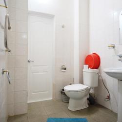 Фото Отель Континент